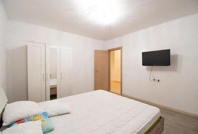 Anun? de inchiriere Penthouse in Cartierul Verde, Bragadiru - 8