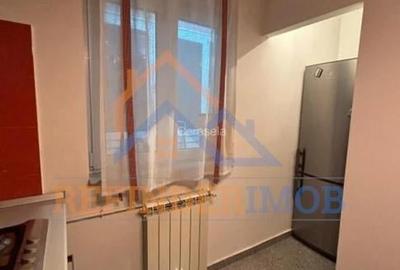 Apartament 3 camere Tineretului  Aleea Tohani - 5