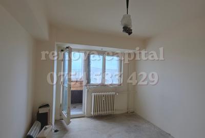 Apartament cu 3 camere decomandat în Titulescu - 6