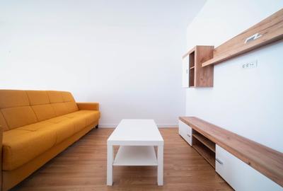 Apartament de 2 camere | Torontalului | Parcare - 5