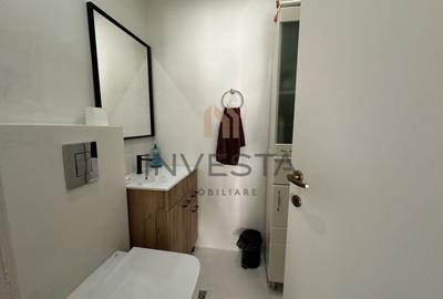 Apartament cu 4 camere/Garaj individual/Cartier Buna Ziua - 6