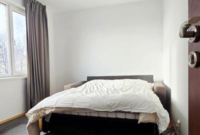 Apartament 2 camere Cismigiu / Sala Palatului - 5