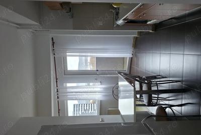 APARTAMENT 3 CAMERE | Decomandat | Independentei Zona Kaufland Sud | De inchiriat - 6