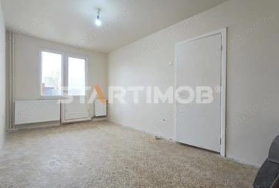 Garsonieră decomandată în Astra - 3