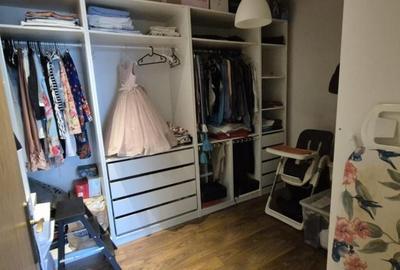 Casă cu 3 camere cu Canalizare în Ferentari - 8