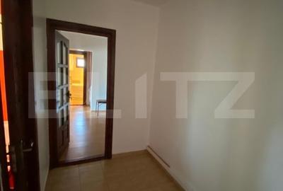 Apartament 3 camere, 63 mp, cartier Obcini - 7