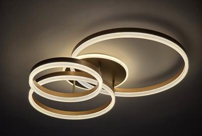 Apartament cu doua camere 60mp, terasa 25mp, Tractorul - 6