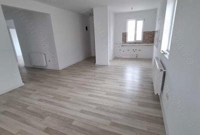 Casa 4 camere Buftea Crevedia - 5