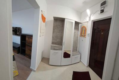 Garsonieră nedecomandată în Sârbi - 2