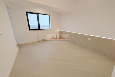 Apartament cu 3 camere decomandat în Pipera - 7