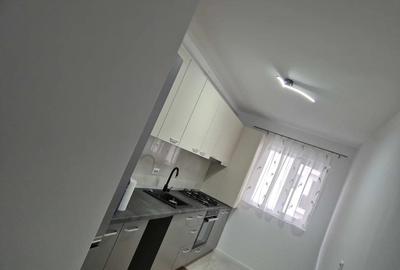 Inchiriez apartament Bucure?ti - 1