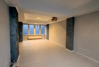 Imobil finisat spre închiriere  – 440 mp utili - 16