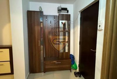 Faleza Nord Delfinariu, 3 camere, et 2/4, decomandat, parcare, - 3