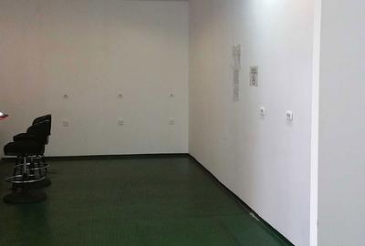 Spațiu comercial, de 160 mp, în Dacia - 3