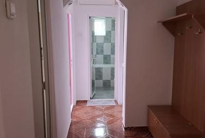 Apartament cu 2 camere în Central - 2
