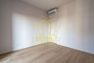 Penthouse superb cu 4 camere | Torontalului Penthouse superb cu 4 camere | Torontalului - 9