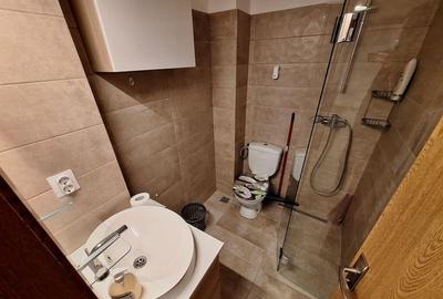 2 camere - DECOMANDAT - Mobilat SI Utilat - Parcare Subte... - 6