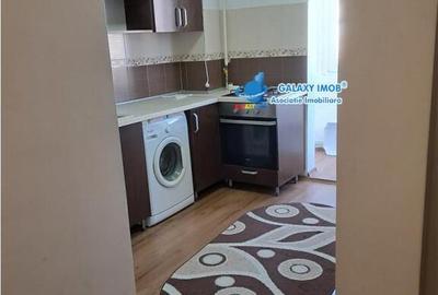 De inchiriat gars 42 mp fratii golesti la cheie - 3