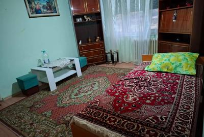 Ocazie!!! Ap 2 cam parter zona Confectii ocupabil imediat - 4