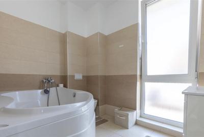 Casa 2020 + 500 mp curte de inchiriat | Brasov - 23