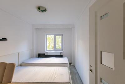 Apartament 3 camere decomandat, Mioritei - 5