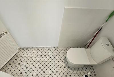 Casa cu curte si parcare in Schei - 4