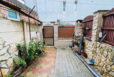 REV2004244 Casa de vanzare Baneasa - 4