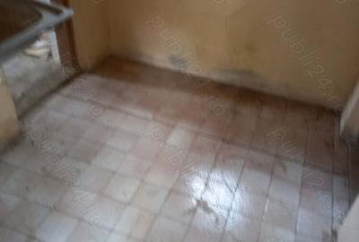 Casa de vinzare - 7