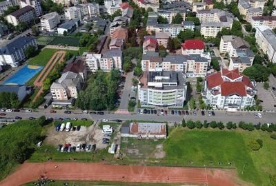 LOCATIE DE TOP DE VANZARE SE ACCEPTA SCHIMB CU PROPRIET?... - 3