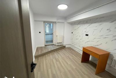 Spațiu comercial, de 60 mp, în Decebal - 9