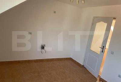 Apartament cu 3 camere semidecomandat în Ștefan cel Mare - 3
