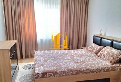 Apartament 4 camere, 97 mp ?tefane?tii Noi - LIDL, CO - 3
