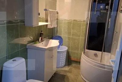 Apartament cu 2 camere decomandat în Bucovina - 1