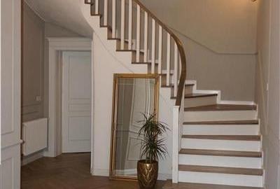 Casa tip conac de vanzare in Malu Mare - 0% comison cumparator - 6