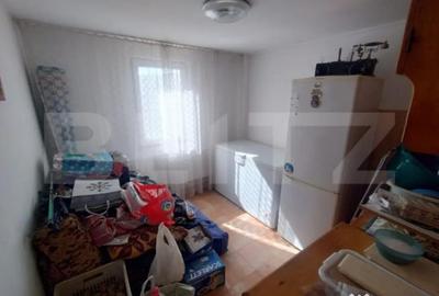 Casă cu 4 camere cu Teren 2000 Mp în Central - 12