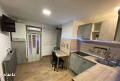 Garsonieră în Ultracentral - 3