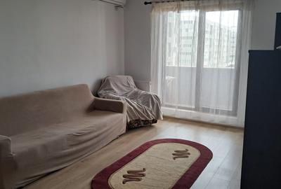 Apartament de inchiriat in Chiajna!!1 - 4