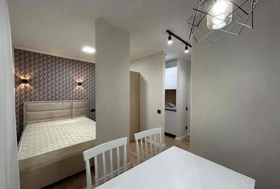 Garsoniera in zona Vitan - 3