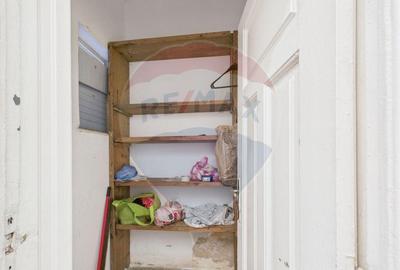 Casa de poveste de vanzare in zona Floreasca - 17