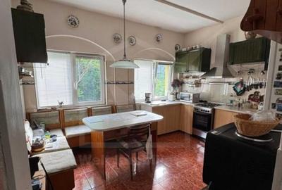 Casa individuala retrasa, Andrei Muresanu - 3