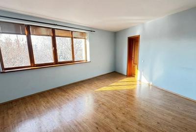 Apartament cu 2 camere decomandat în Lacul Morii - 2