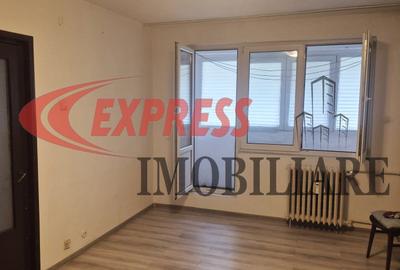 Titan, 1 Decembrie 1918, Trapezului, Metrou - 2