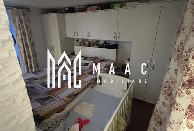 Garsonieră semidecomandată, mobilată în Ultracentral - 2