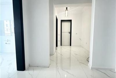 Apartament cu 2 camere decomandat în Boreal - 7