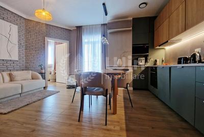 Apartament 3 camere |Bloc nou | Terasa | 2 Parcari incluse | Buna Ziua - 5