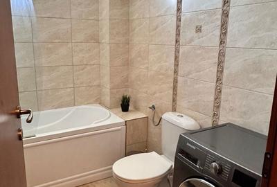 Apartament cu 2 camere în Roșu - 1