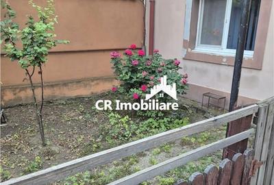 Casă cu 3 camere cu Teren 328 Mp în Chitila - 4
