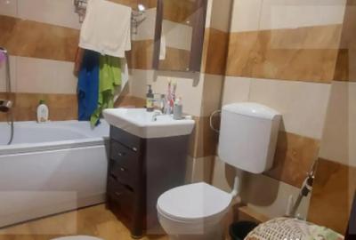 Apartament cu 2 camere semidecomandat în Est - 2
