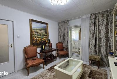 Apartament cu 3 camere în Pantelimon - 3