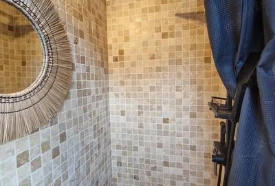 Garsonieră semidecomandată în Ștefan cel Mare - 1